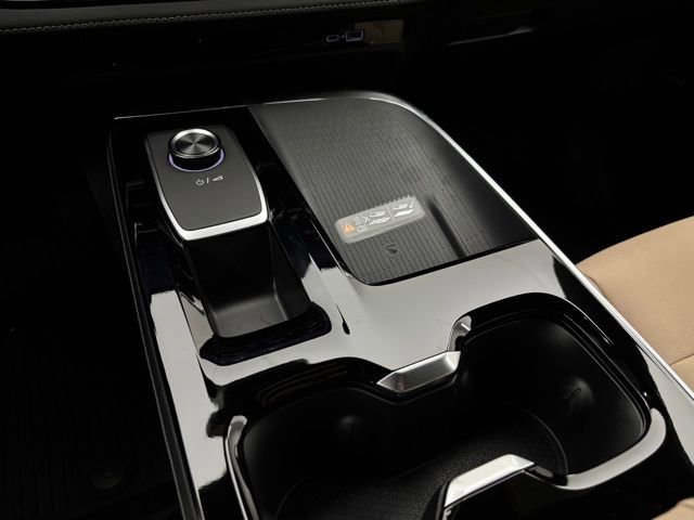 New 2026 Buick Enclave Preferred w/ Power Package FWD image 25