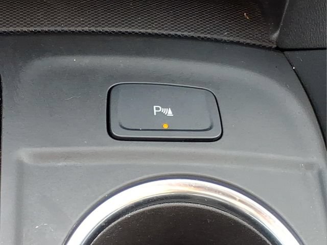 Used 2024 Chevrolet Equinox LT w/ LPO, Floor Liner Package FWD image 22
