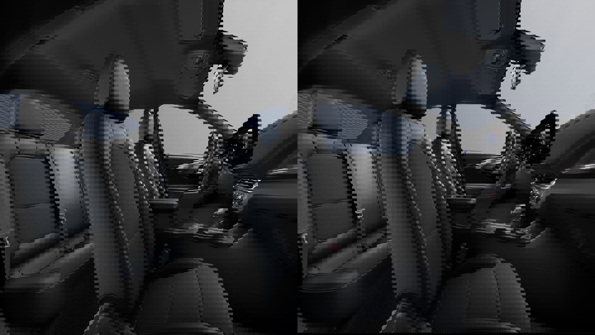 New 2026 Buick Envista Preferred image 33