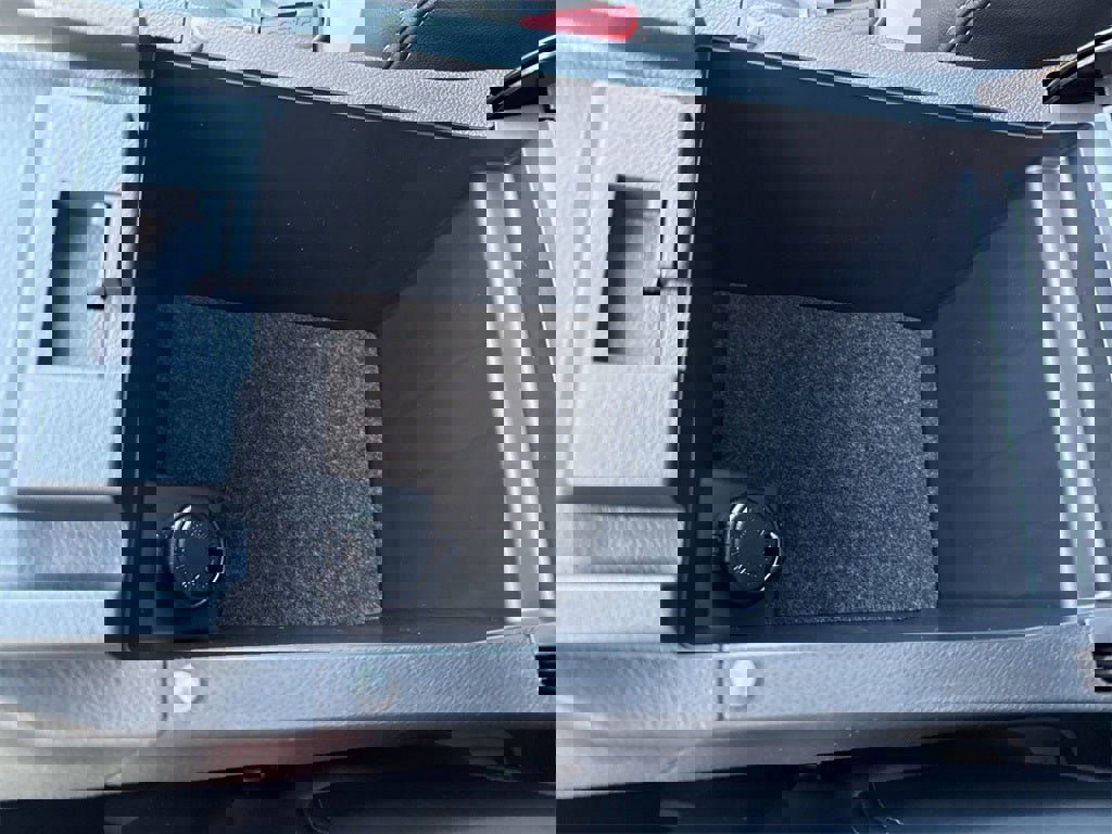 New 2025 Subaru Outback Limited image 40