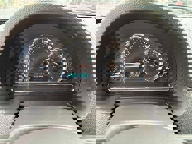 Used 2006 Chevrolet HHR LT w/ Preferred Equipment Group image 35