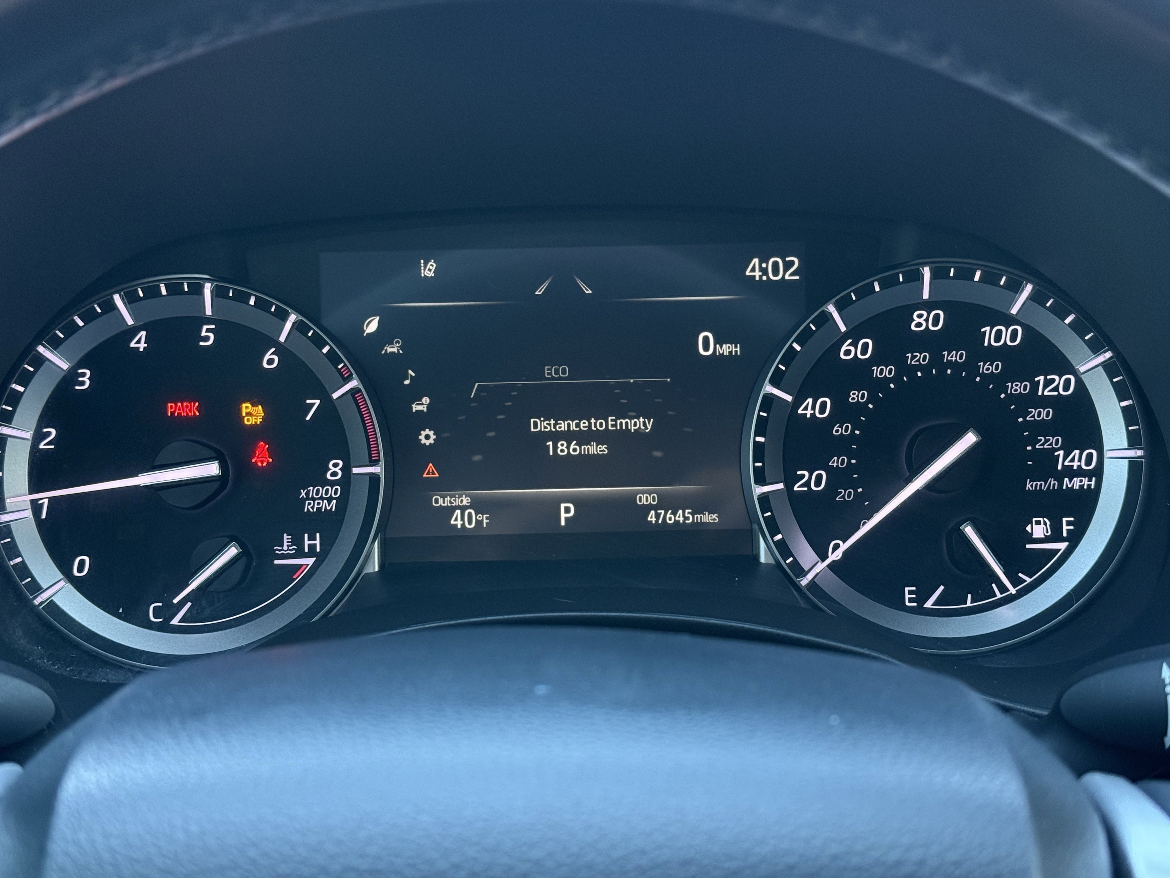 Used 2022 Toyota Highlander Limited image 25