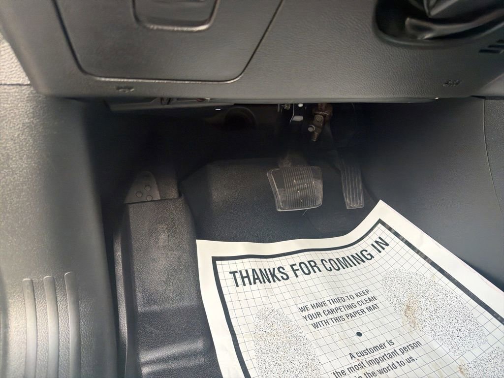 Used 2019 Jeep Cherokee Limited image 22