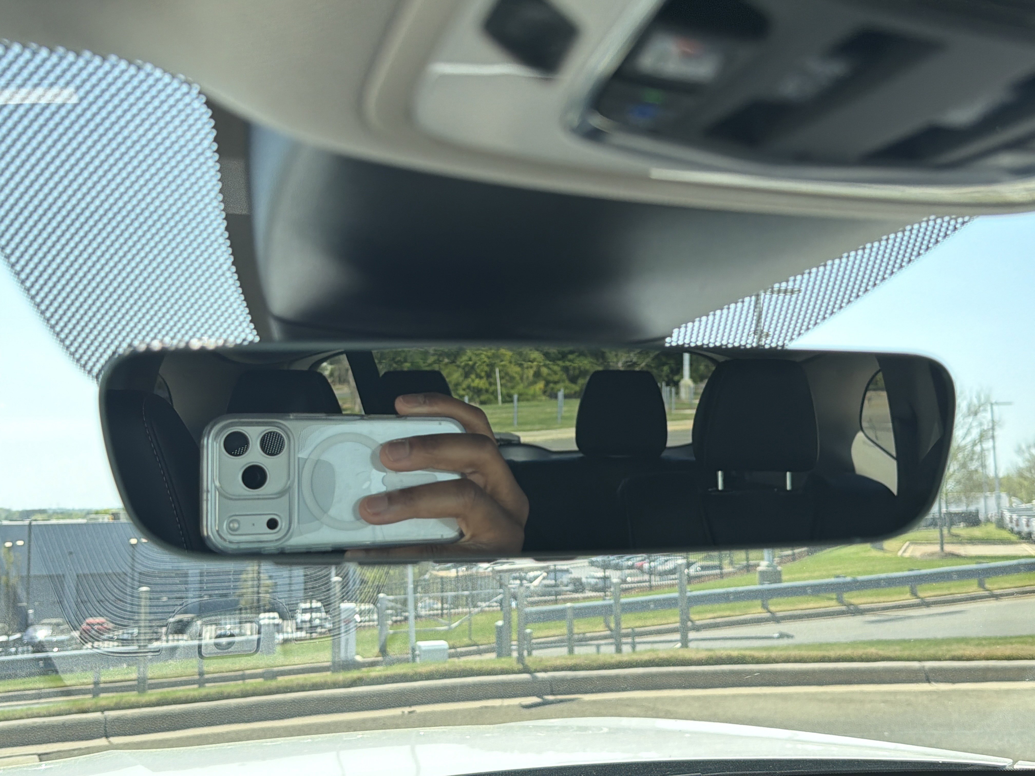 Certified 2023 Acura MDX SH-AWD w/ Technology Package image 27