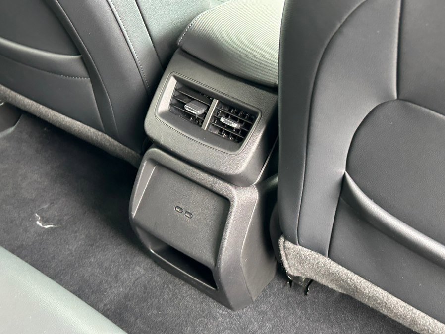 Used 2024 Chevrolet Equinox EV RS image 55