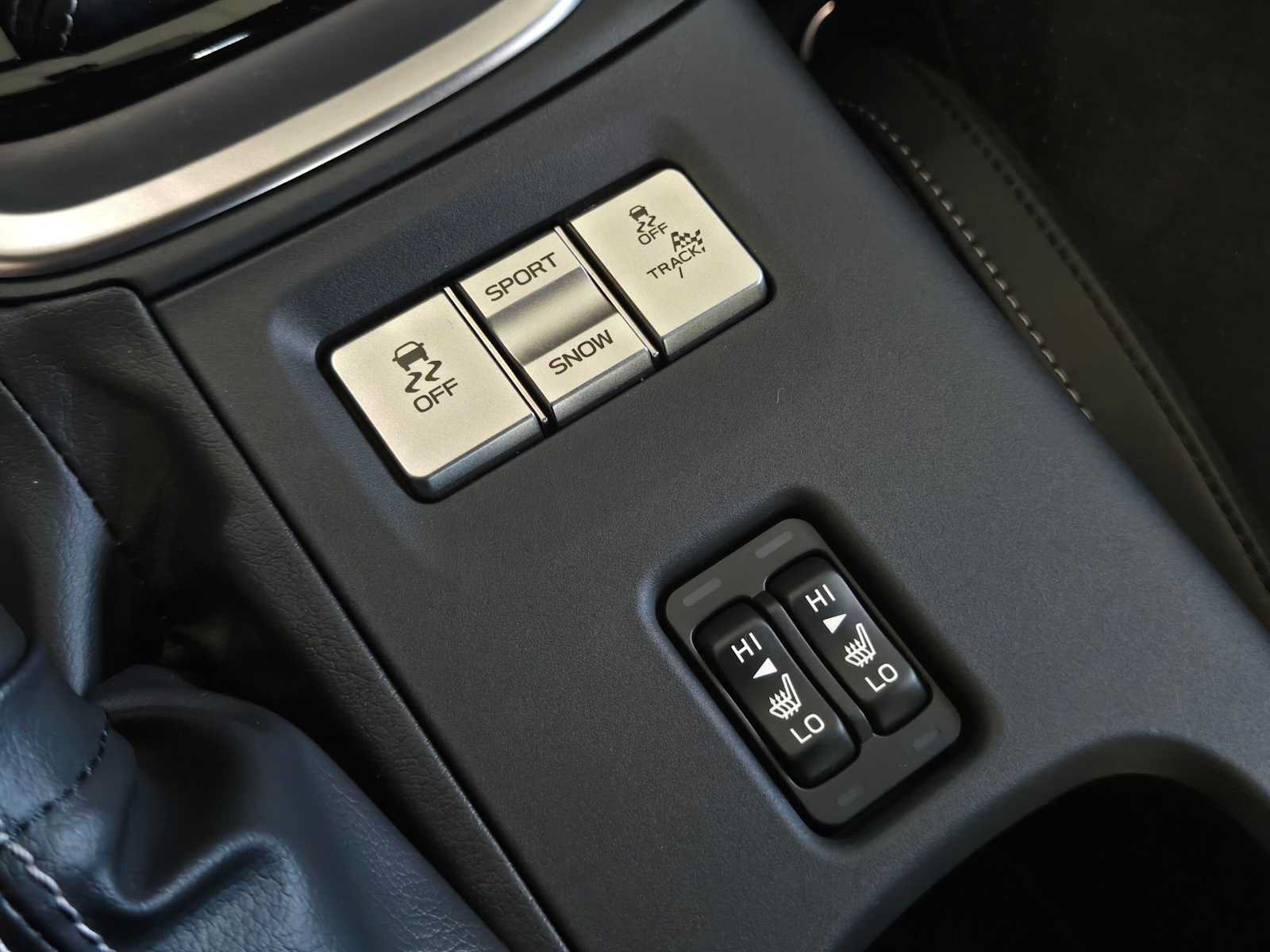 New 2026 Toyota GR86 Premium RWD image 27