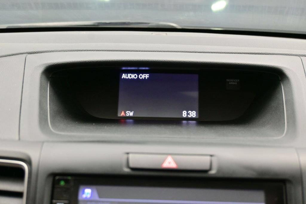 Used 2016 Honda CR-V EX-L image 50