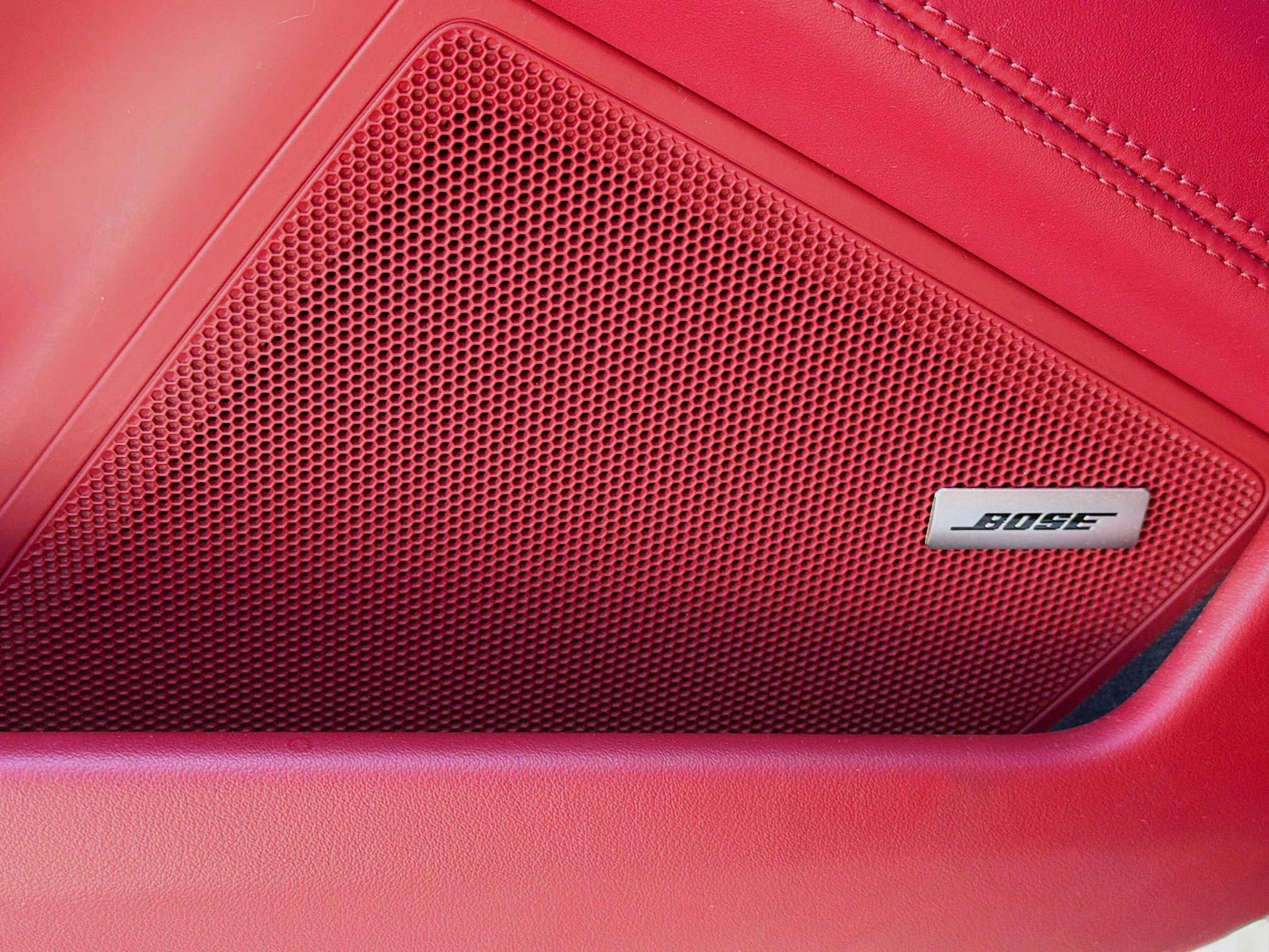 Used 2024 Porsche 911 Carrera 4 image 22