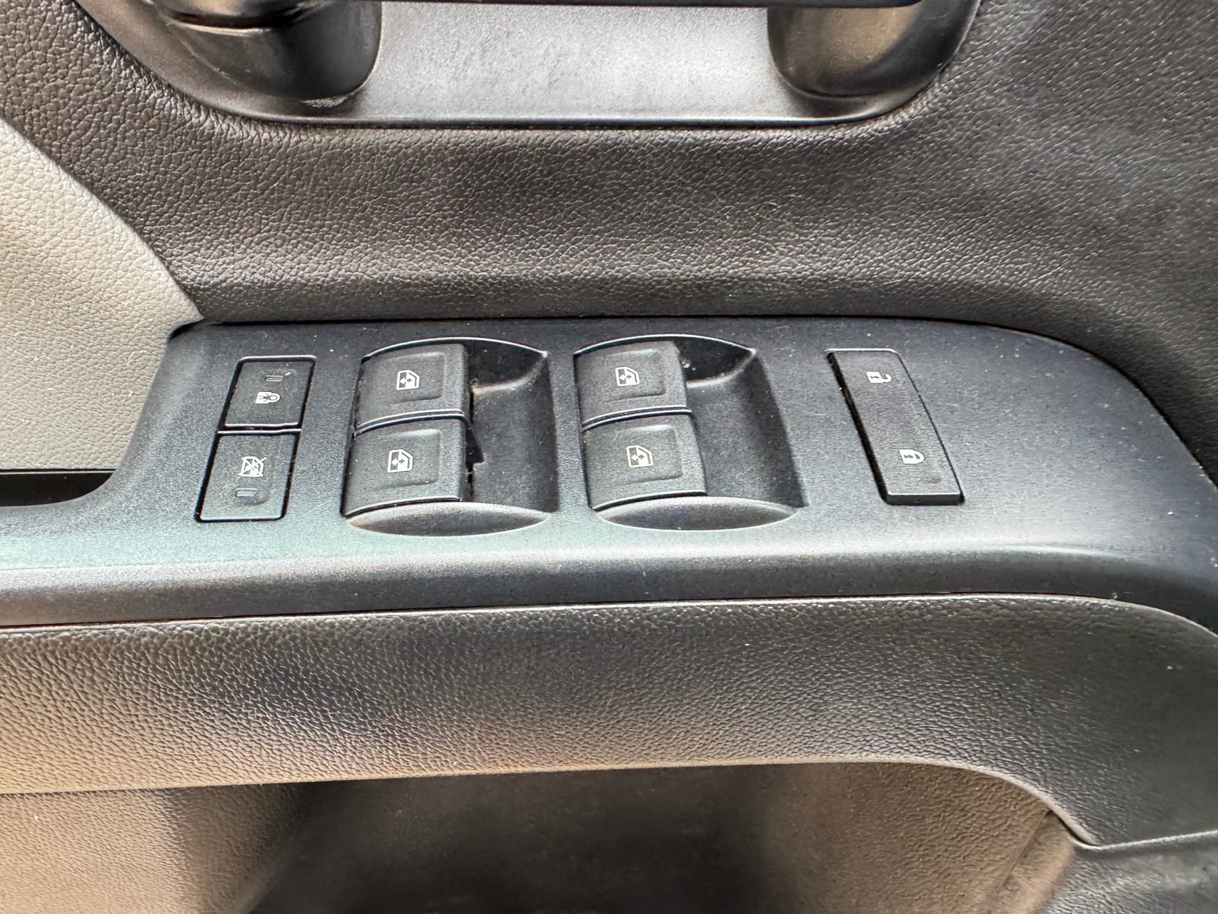 Used 2018 Chevrolet Silverado 2500 W/T RWD image 25
