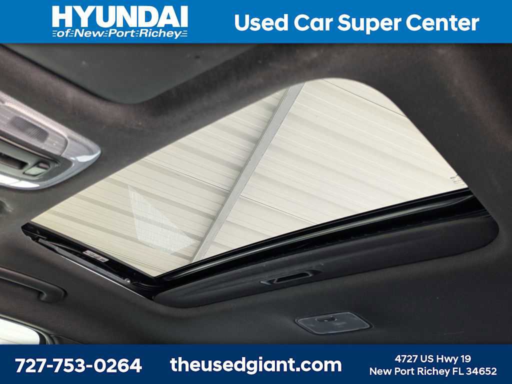 Certified 2023 Hyundai Elantra N Line FWD image 20