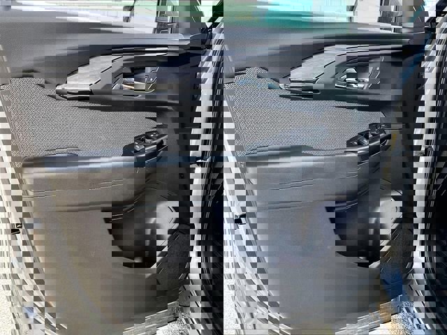 Certified 2022 Chevrolet TrailBlazer LT w/ Convenience Package image 9