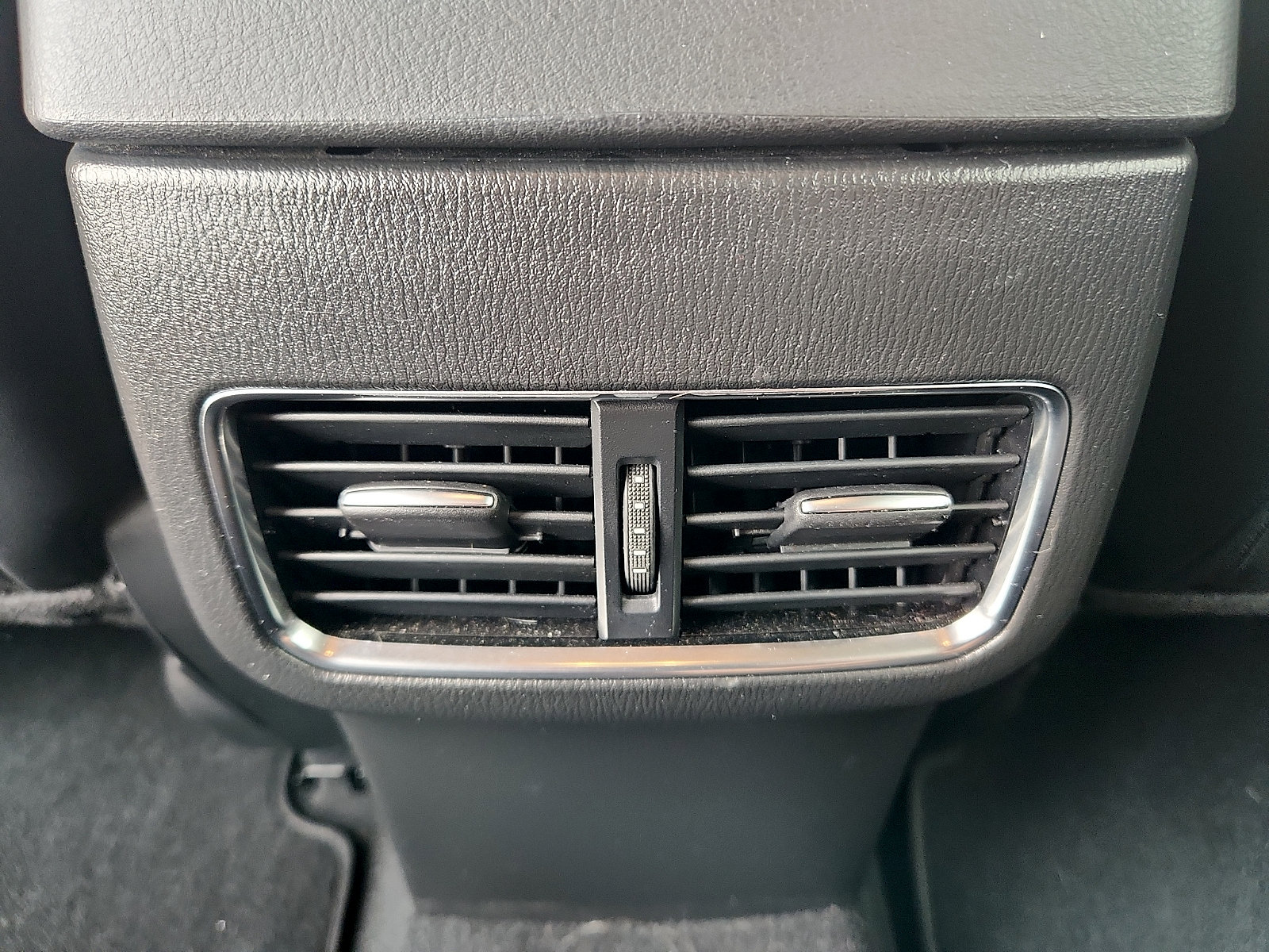 Used 2019 MAZDA CX-5 Touring AWD/4WD image 12