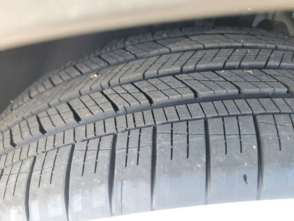 New 2026 Hyundai Santa Fe SE image 13