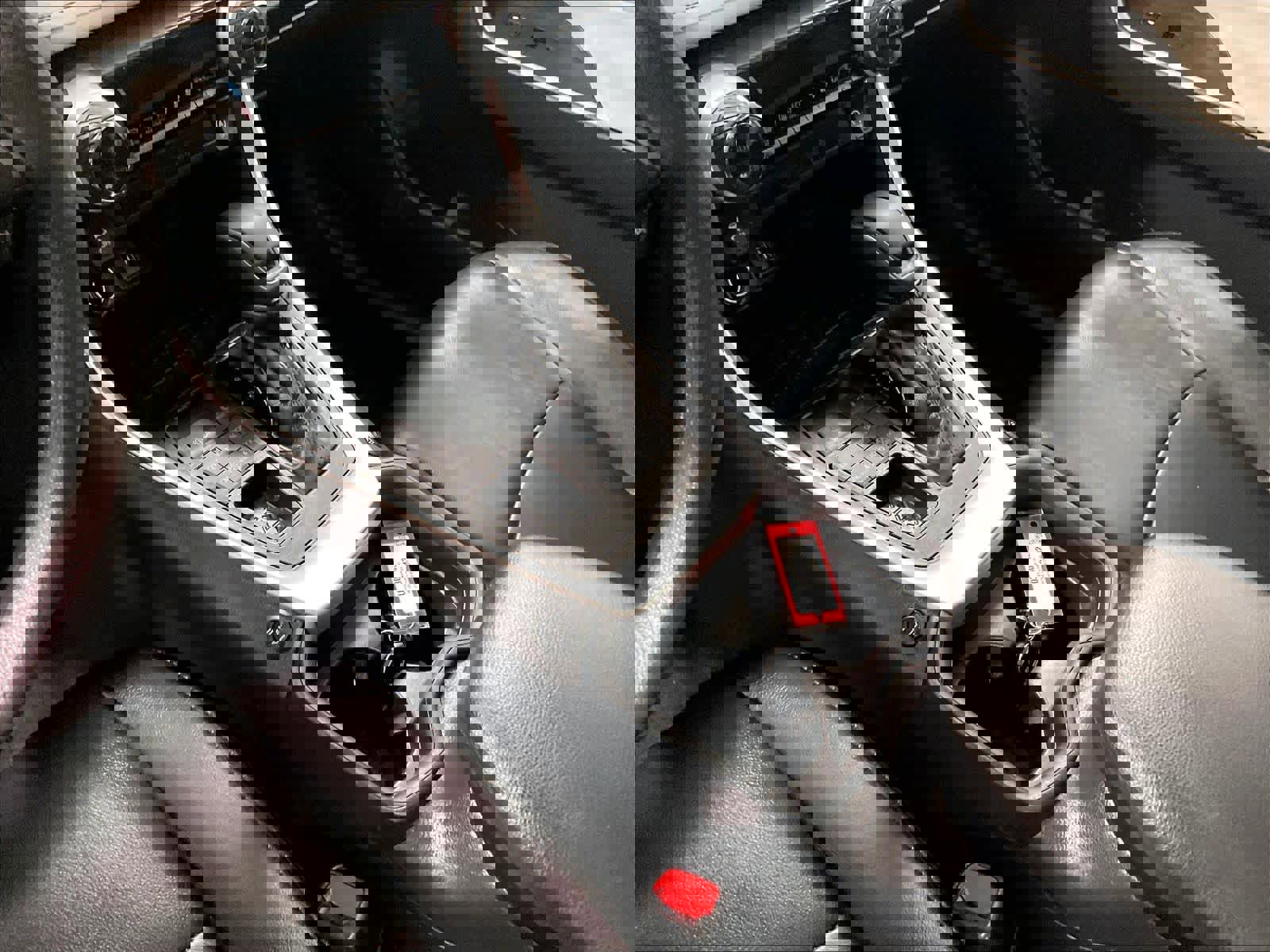 Used 2020 Toyota RAV4 XLE w/ Convenience Package image 20