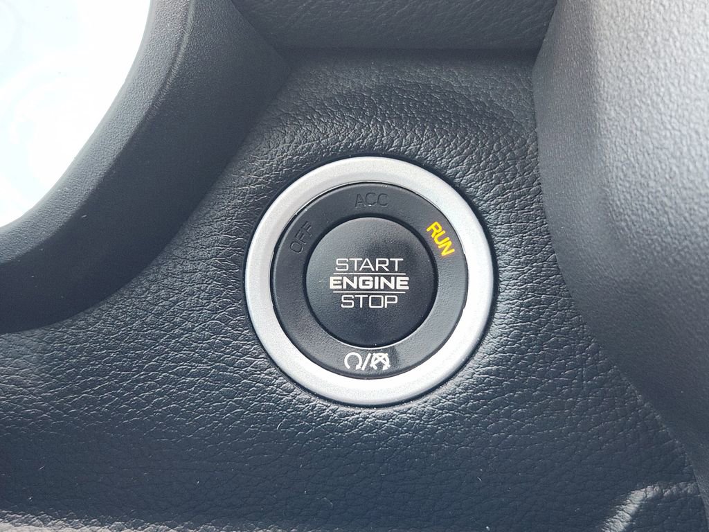 Used 2021 RAM 1500 Laramie w/ Sport Appearance Package RWD image 20