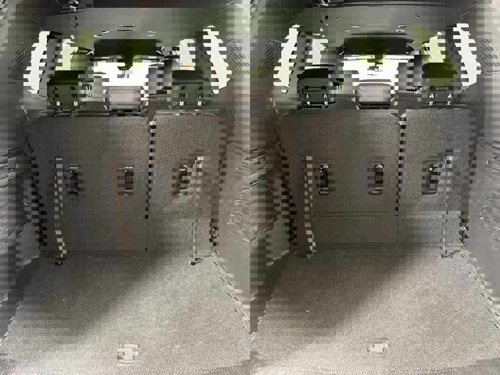 New 2025 GMC Acadia Elevation w/ Elevation Premium Package image 33