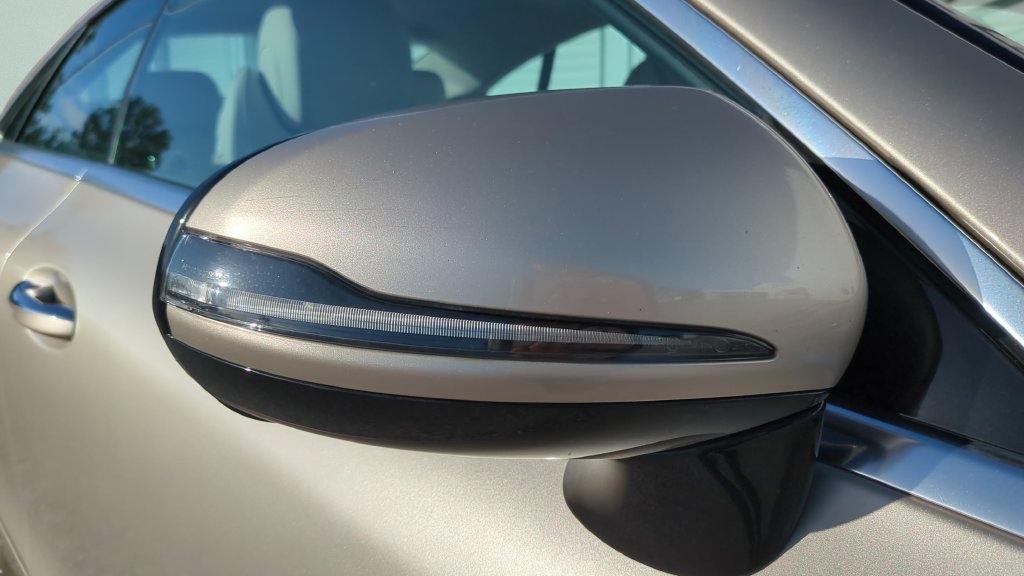 Used 2018 Mercedes-Benz E 400 Coupe image 27