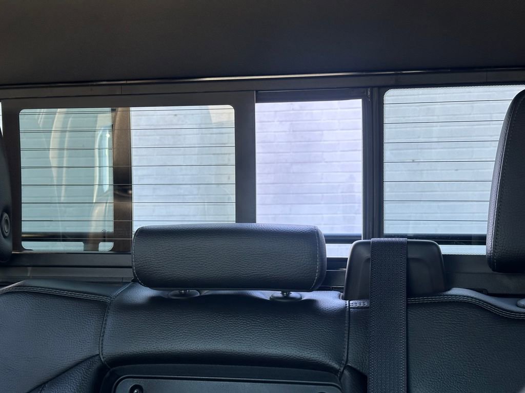 Used 2019 GMC Sierra 1500 Denali w/ Denali Ultimate Package image 81