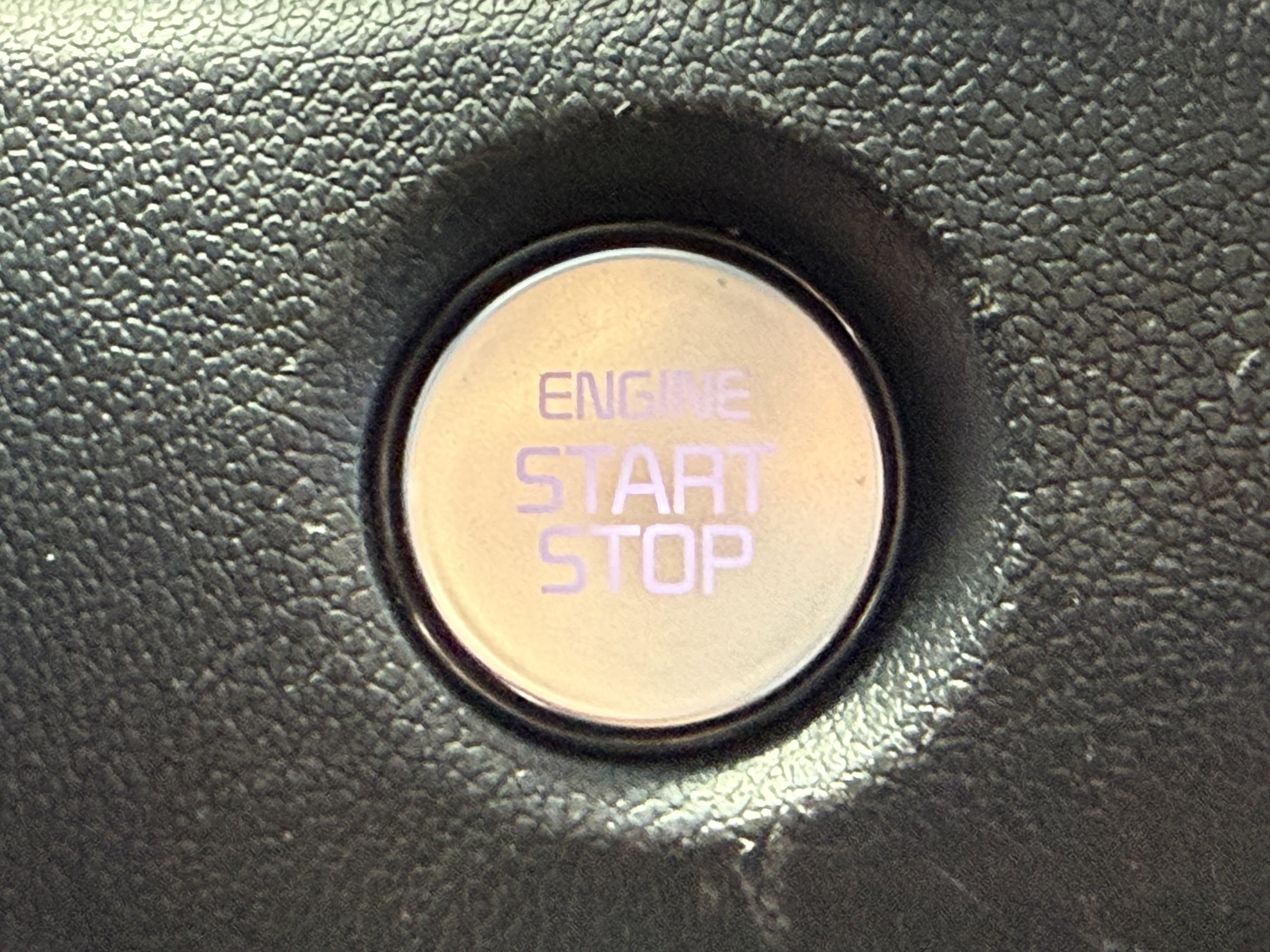 Certified 2024 Kia Sorento SX Prestige w/ Olive Brown Leather Package image 22