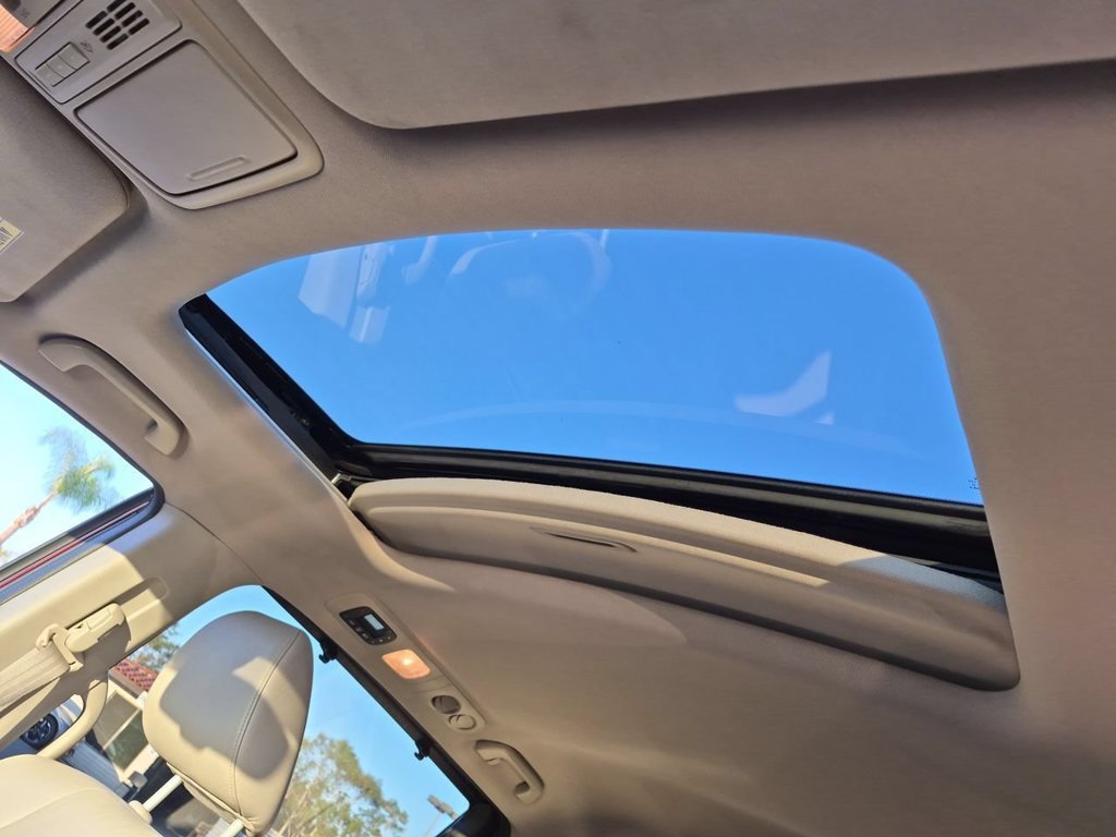 Used 2016 Honda Odyssey EX-L image 19