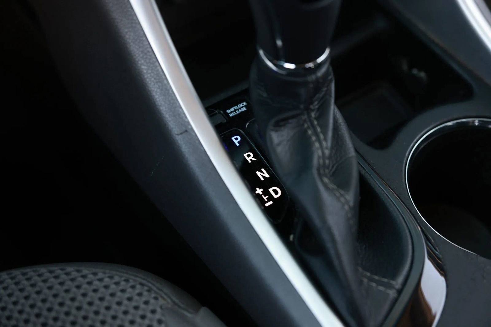 Used 2013 Hyundai Sonata SE image 40