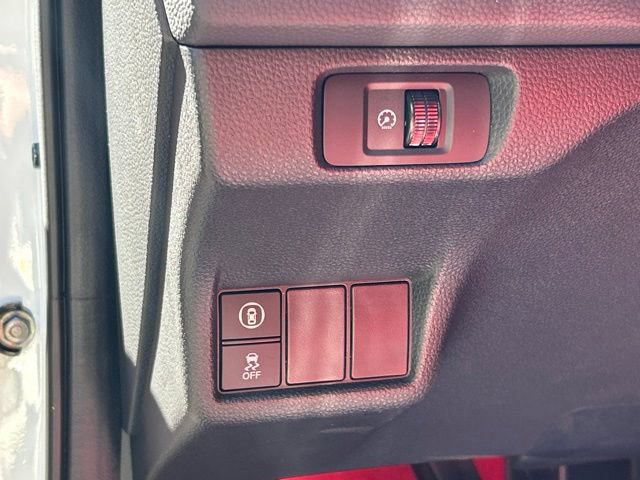 Used 2026 Honda Civic Type R image 28