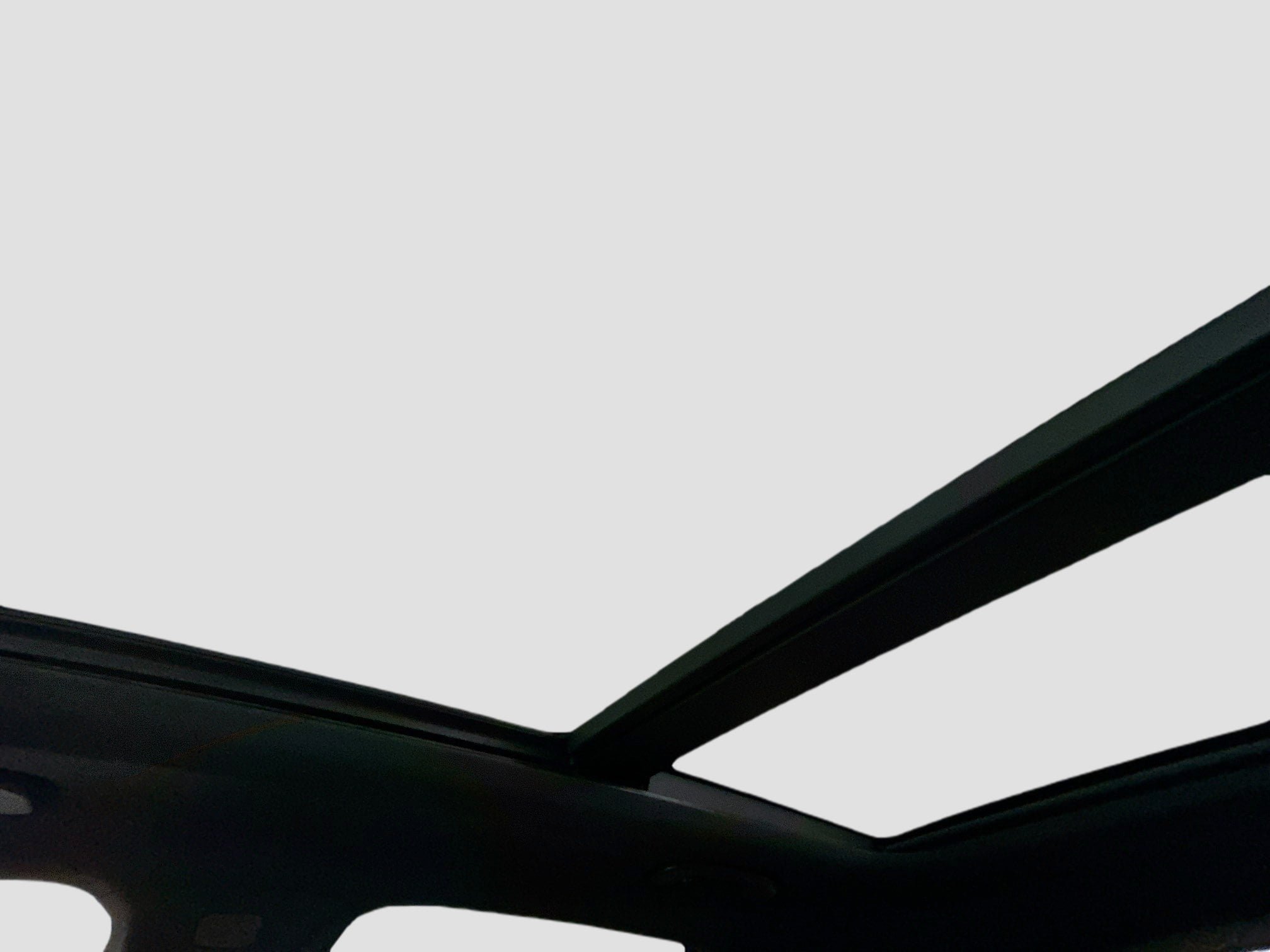 Certified 2026 Mercedes-Benz GLC 300 4MATIC image 28