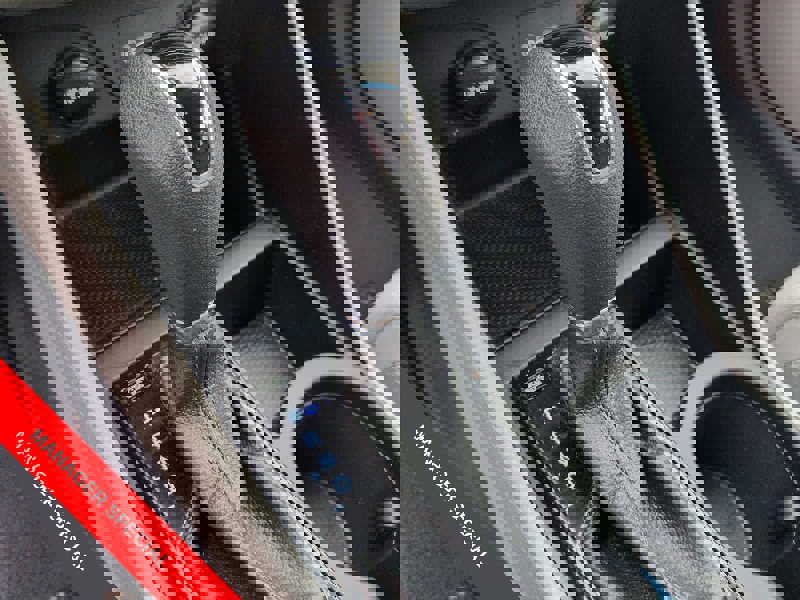 Used 2019 Hyundai Tucson SE image 30