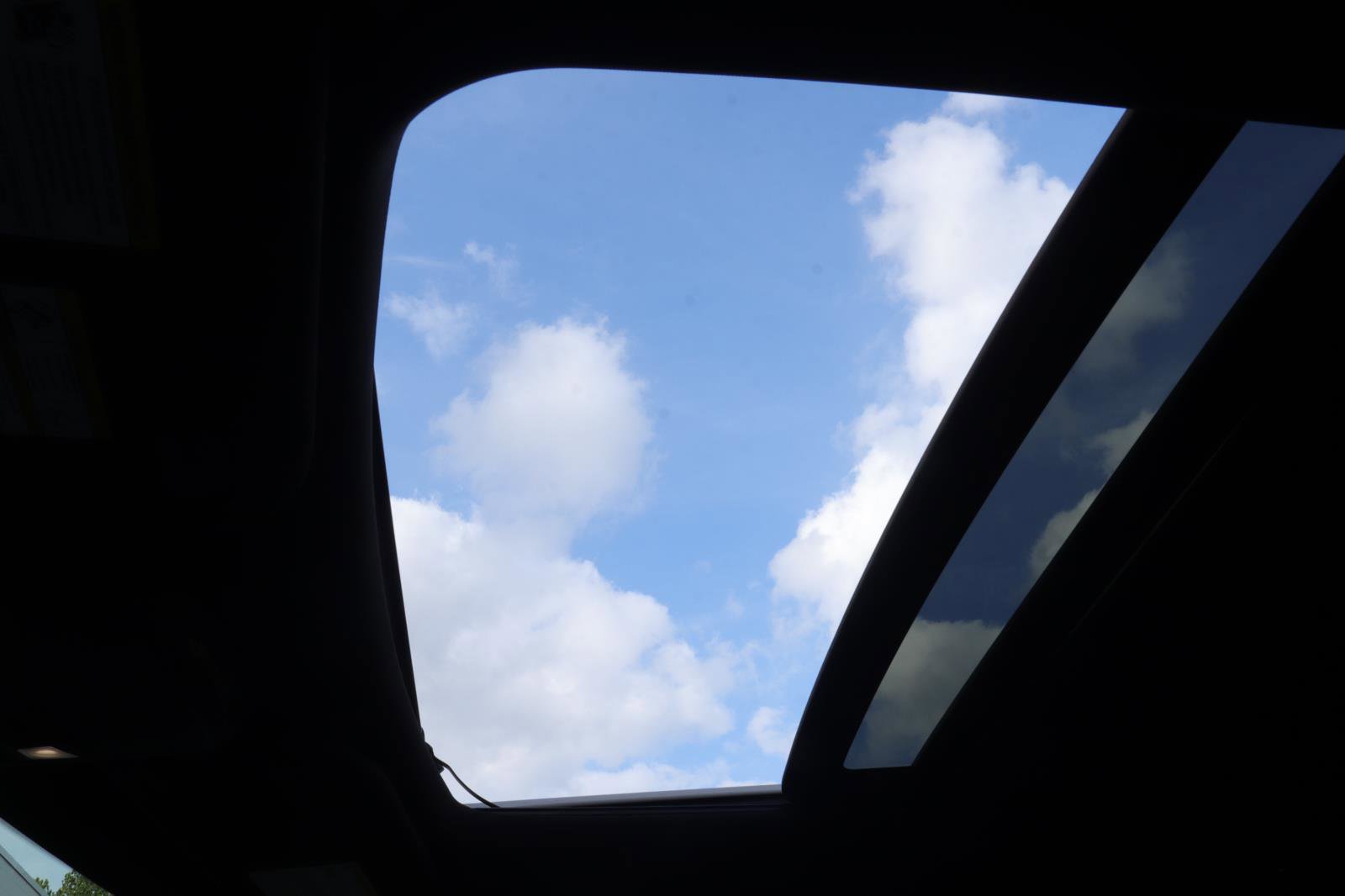 Used 2024 Ford Expedition Timberline image 25