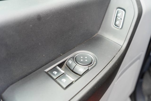 Used 2024 Ford F350 XL w/ XL Driver Assist Package AWD/4WD image 13