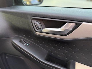 Used 2020 Ford Escape SEL image 40