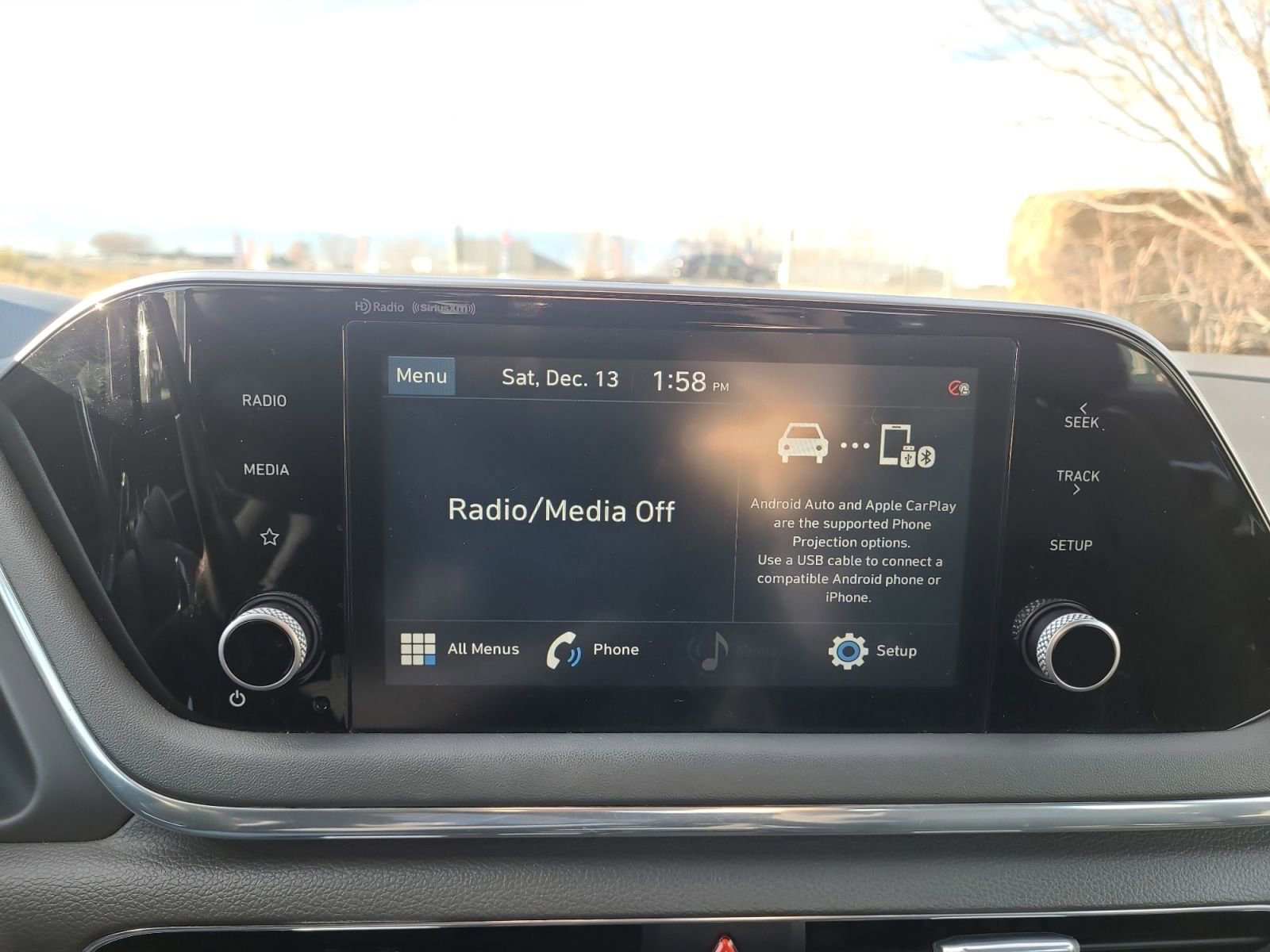 Used 2020 Hyundai Sonata SEL Plus image 21