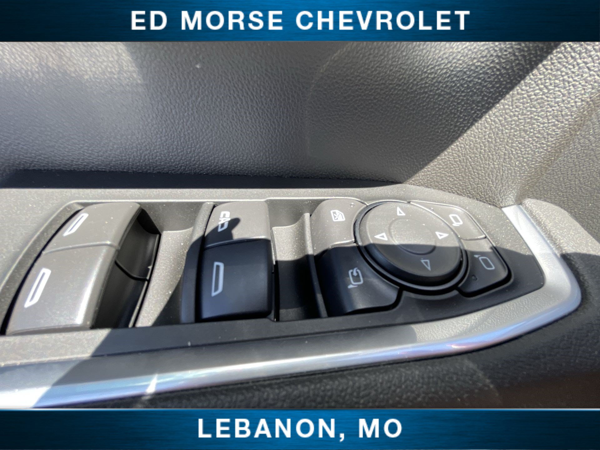 New 2026 Chevrolet Silverado 3500 LT w/ All Star Edition AWD/4WD image 21