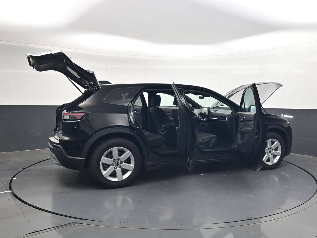 Used 2024 Honda Prologue EX image 39