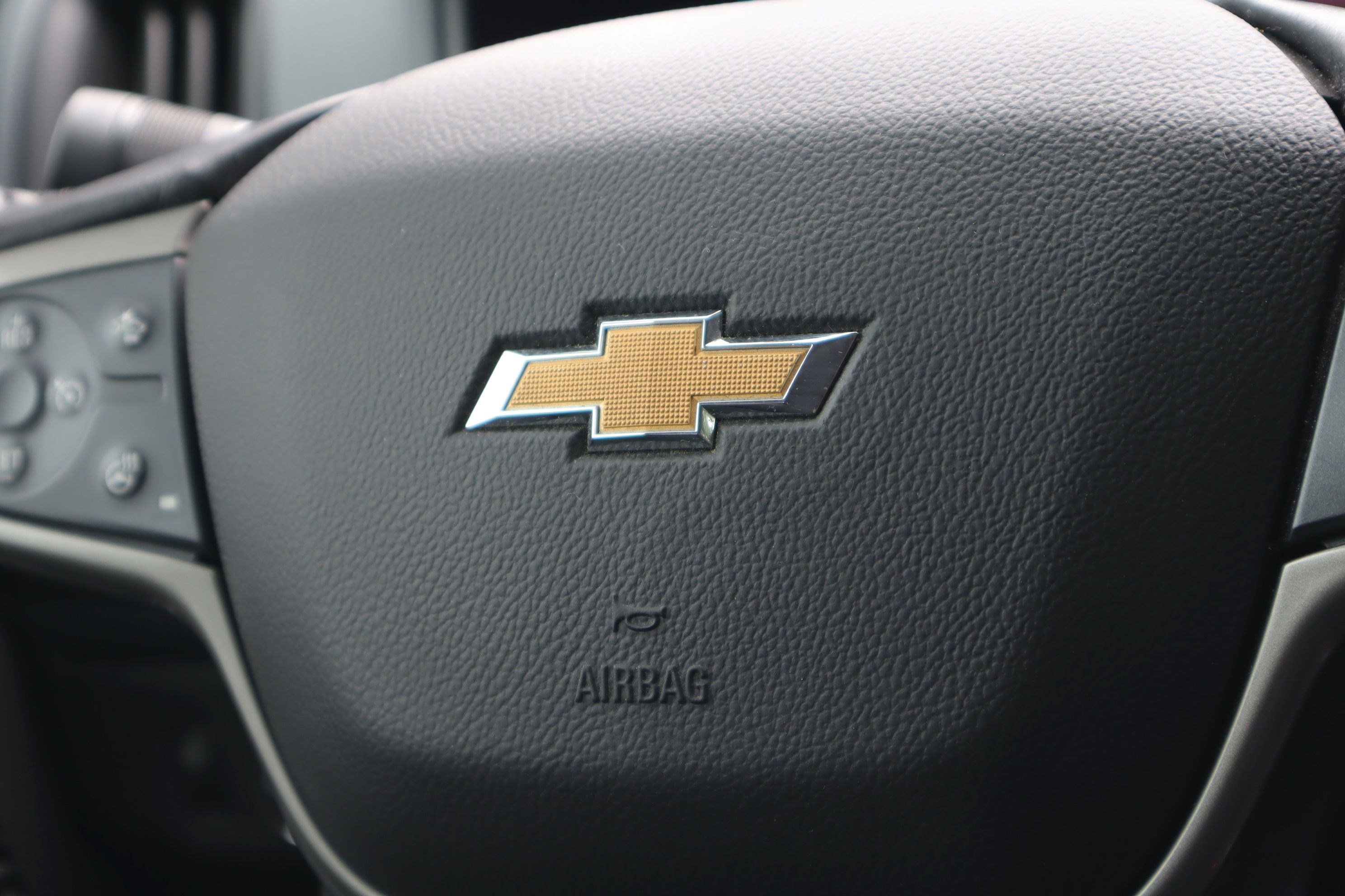 Used 2022 Chevrolet Colorado Z71 w/ Safety Package AWD/4WD image 29
