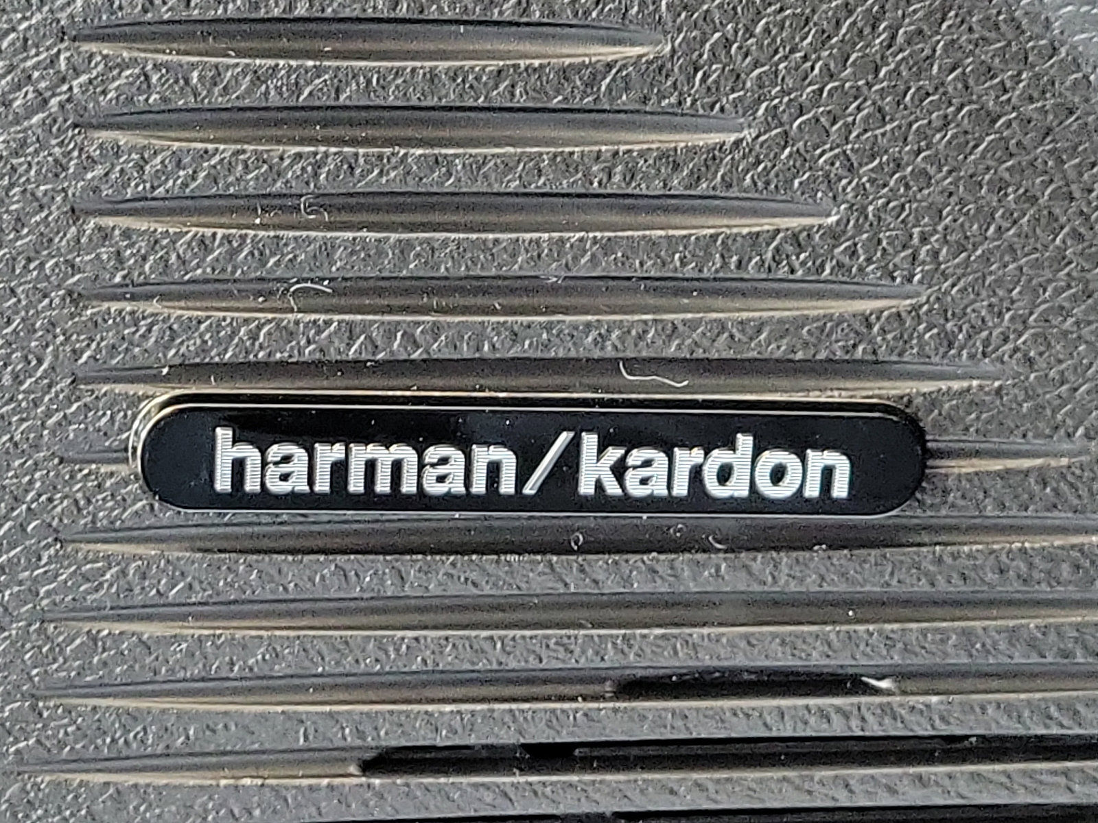 New 2023 Dodge Challenger SRT Hellcat image 18