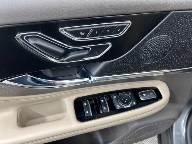 Certified 2023 Lincoln Corsair AWD w/ Equipment Group 101A image 13