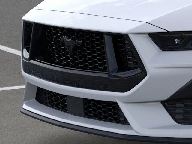 New 2026 Ford Mustang GT RWD image 14
