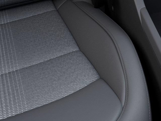 New 2026 Kia Niro EX w/ EX Premium Package FWD image 25