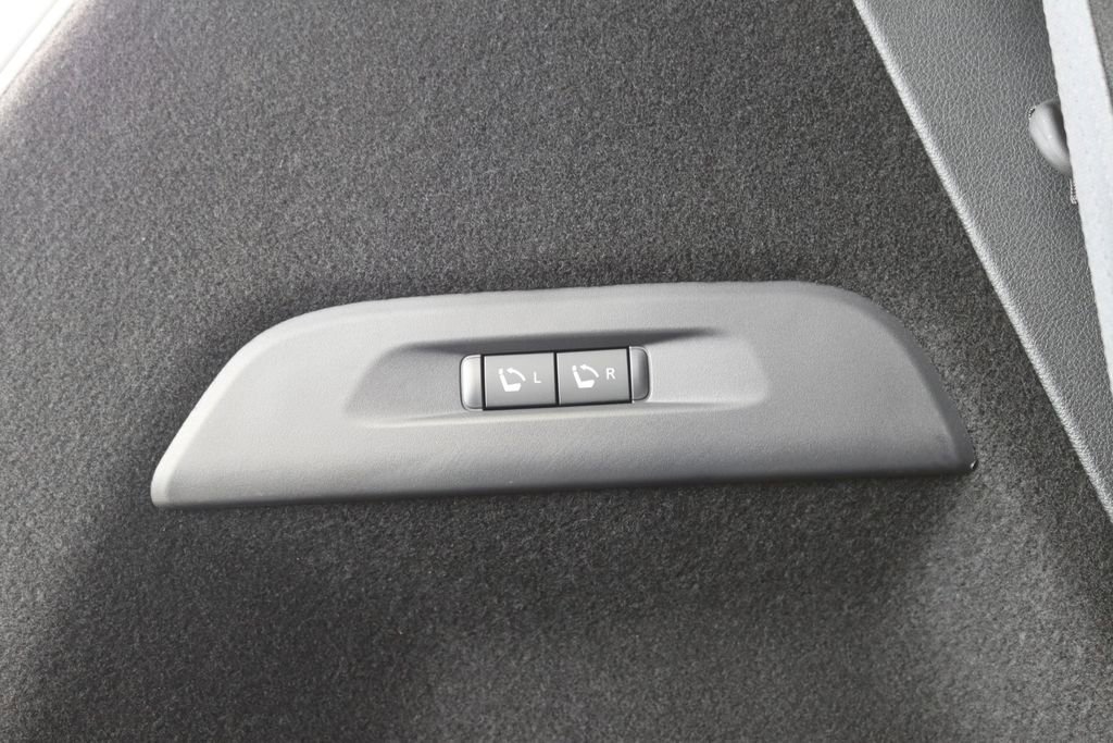 Certified 2024 INFINITI QX60 Autograph w/ Cargo Package image 30