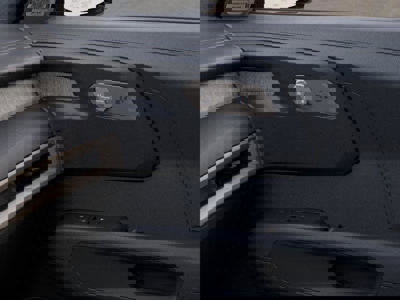 New 2027 Kia Telluride X-Line SX Prestige image 25