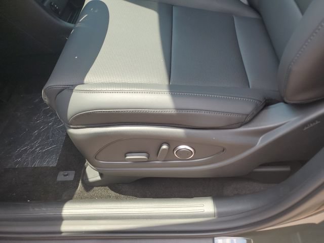 New 2026 Hyundai Palisade SEL AWD/4WD image 17