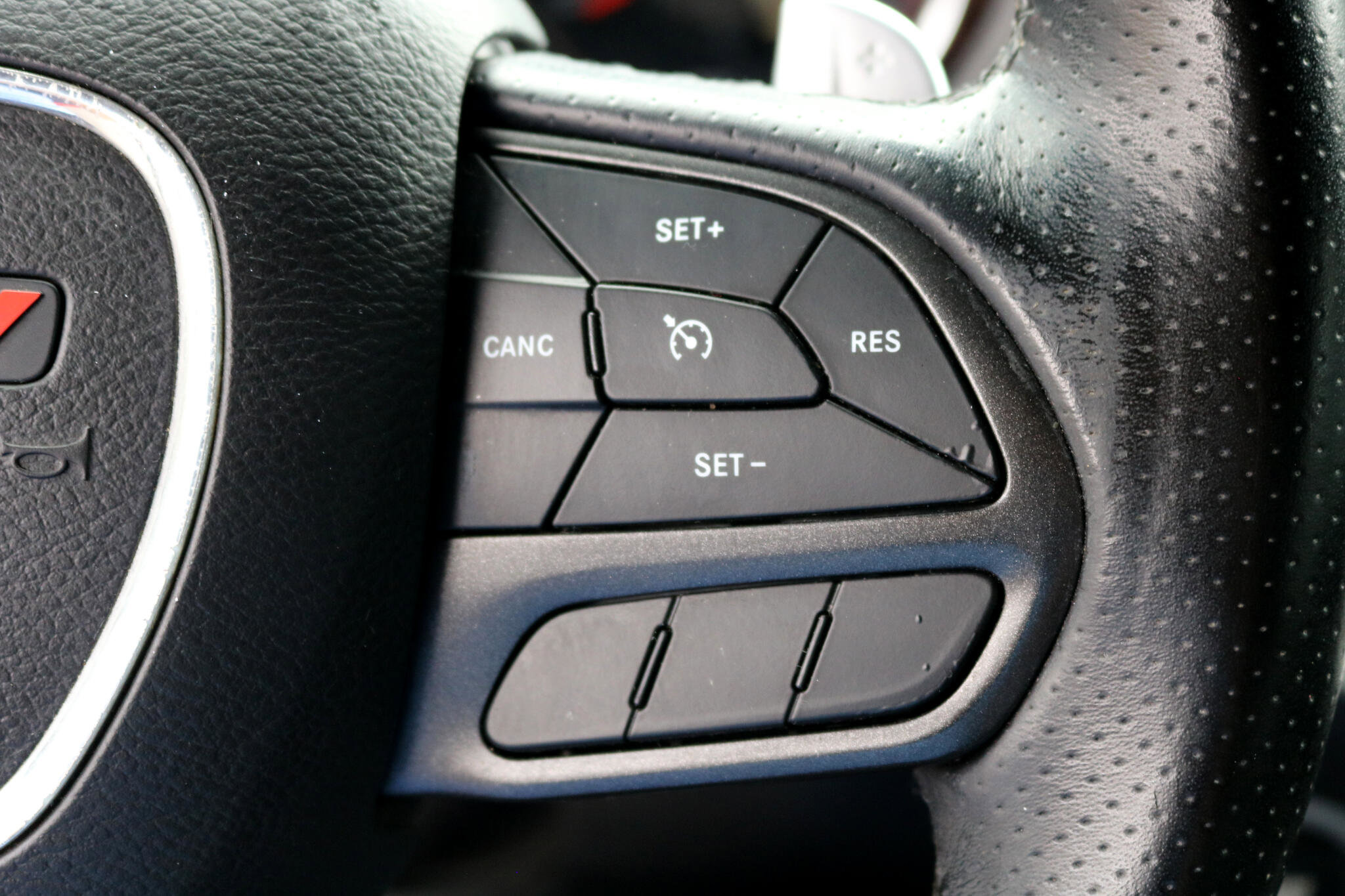 Used 2020 Dodge Challenger R/T image 20