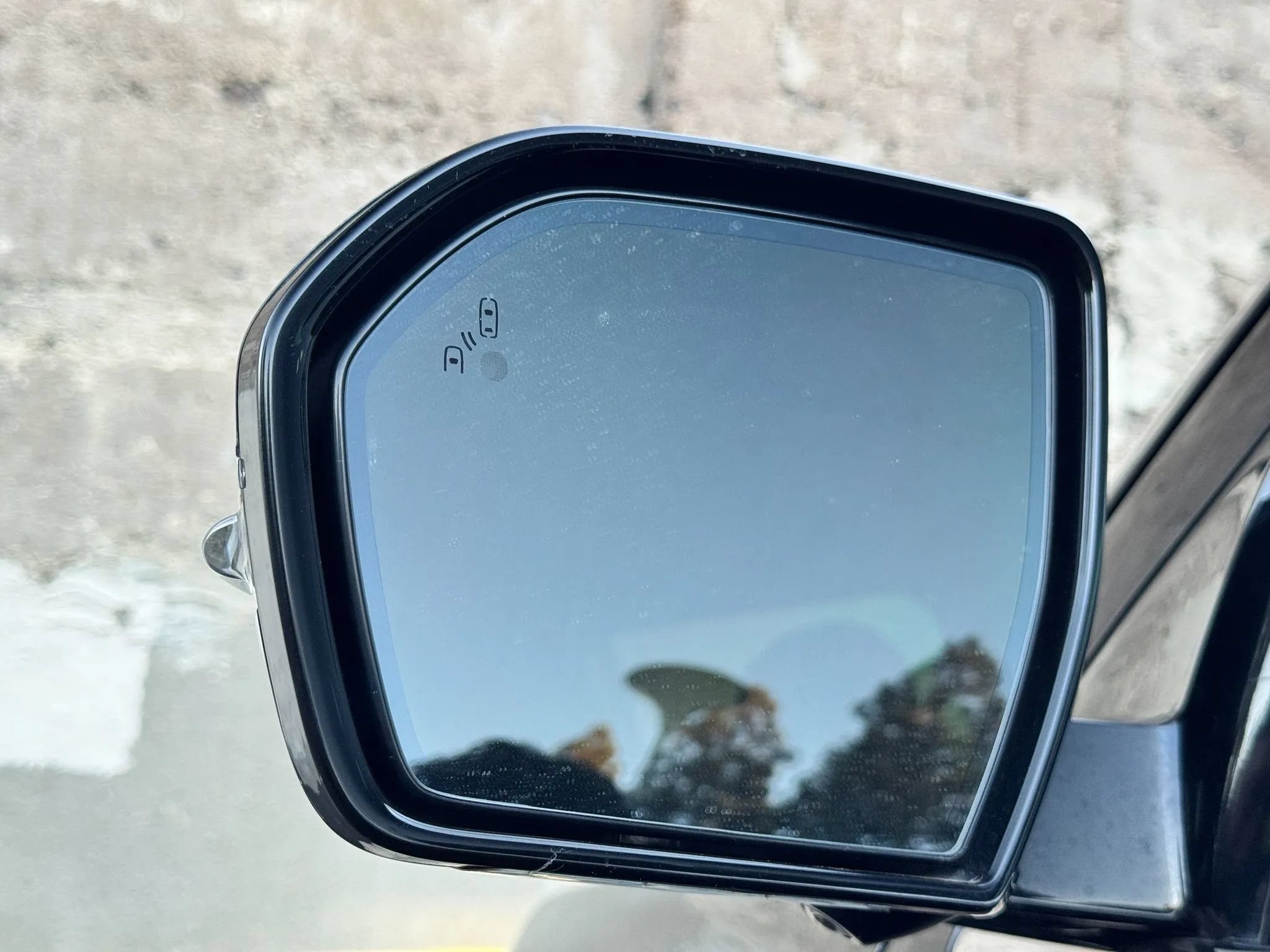Used 2019 Lincoln Navigator L Reserve AWD/4WD image 41