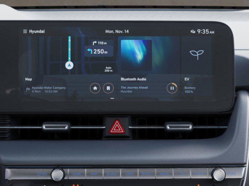 New 2026 Hyundai Ioniq 5 Limited AWD/4WD image 14