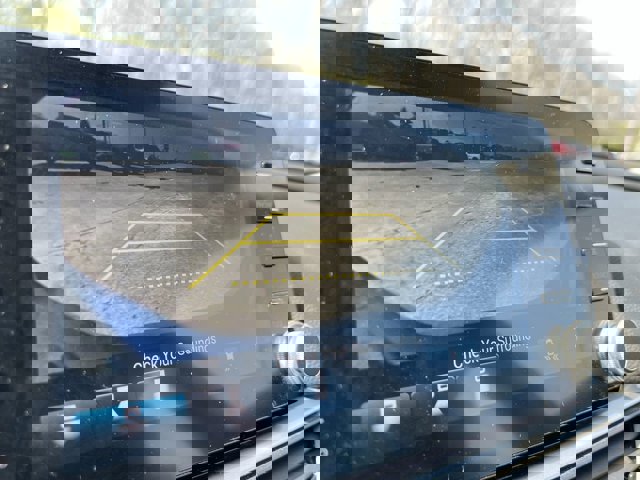 Used 2018 Honda Accord Touring image 15