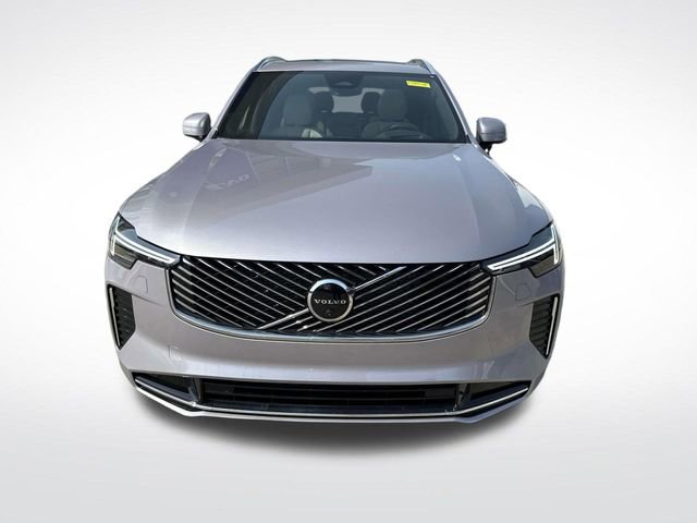 New 2026 Volvo XC90 B6 Ultra image 2