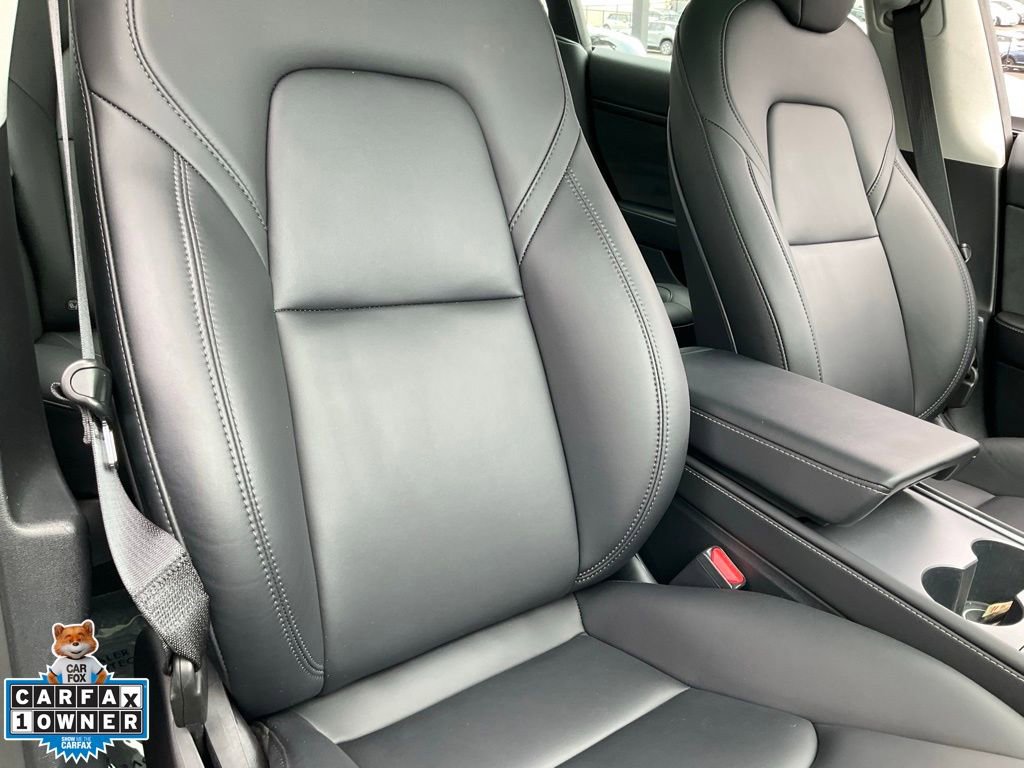 Used 2023 Tesla Model 3 Standard Range RWD image 63