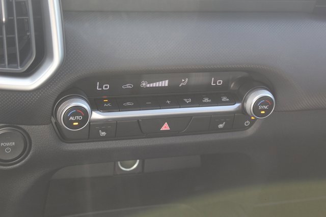 New 2026 MAZDA CX-50 2.5 Hybrid w/ Weather Package image 26