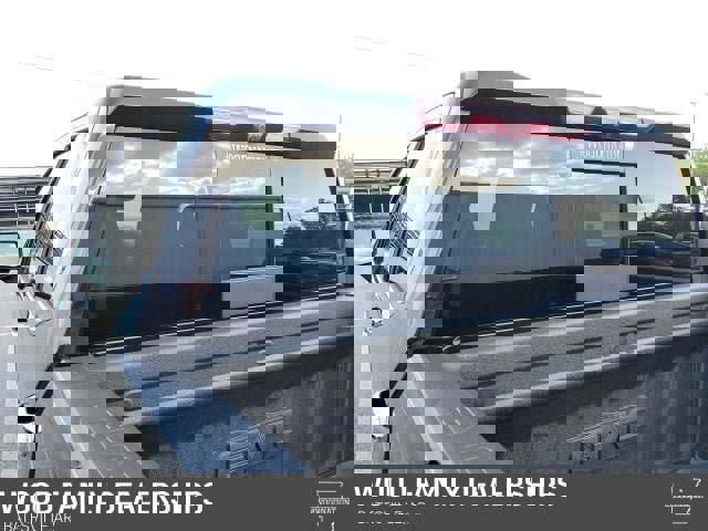 New 2026 GMC Sierra 1500 Denali image 11